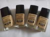 Wet n wild Foundation